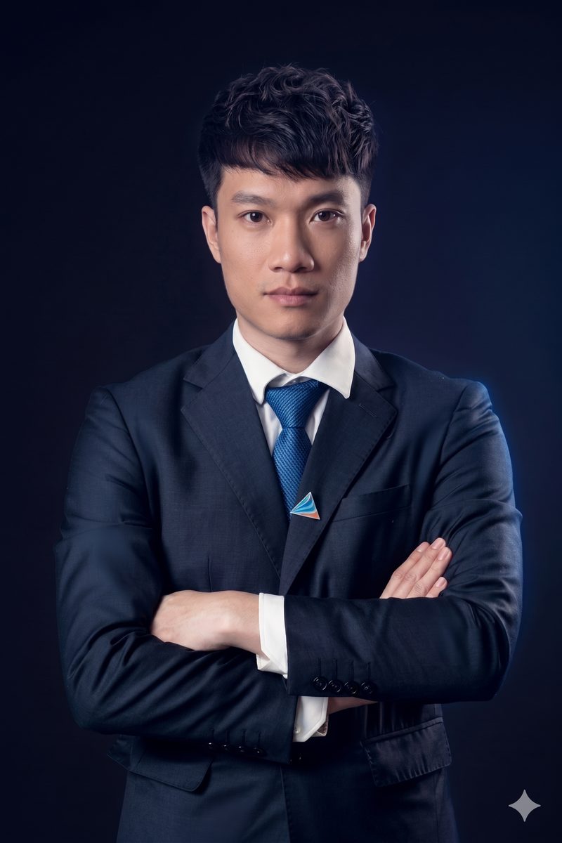 Nguyễn Công Trường